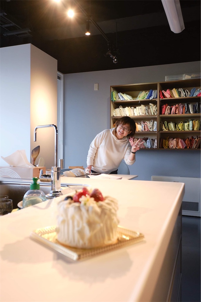 f:id:KATOMI:20230419211810j:image