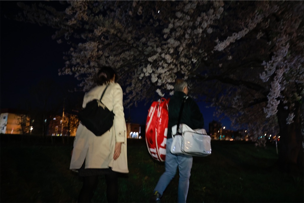 f:id:KATOMI:20230424204252j:image