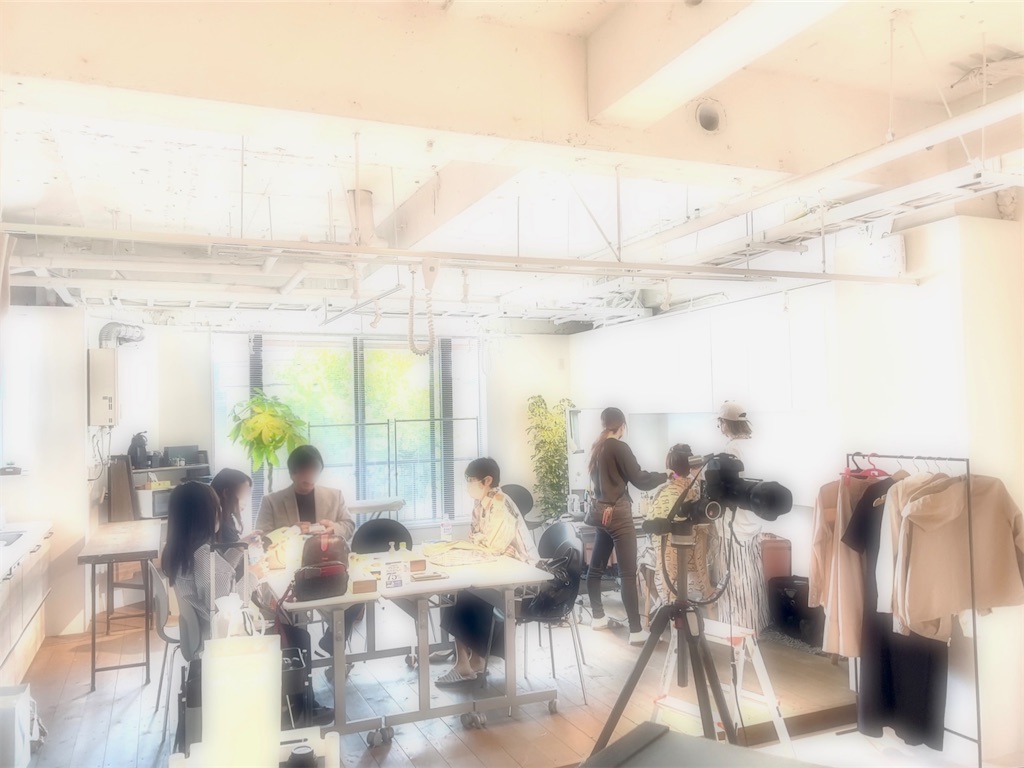 f:id:KATOMI:20230513201203j:image