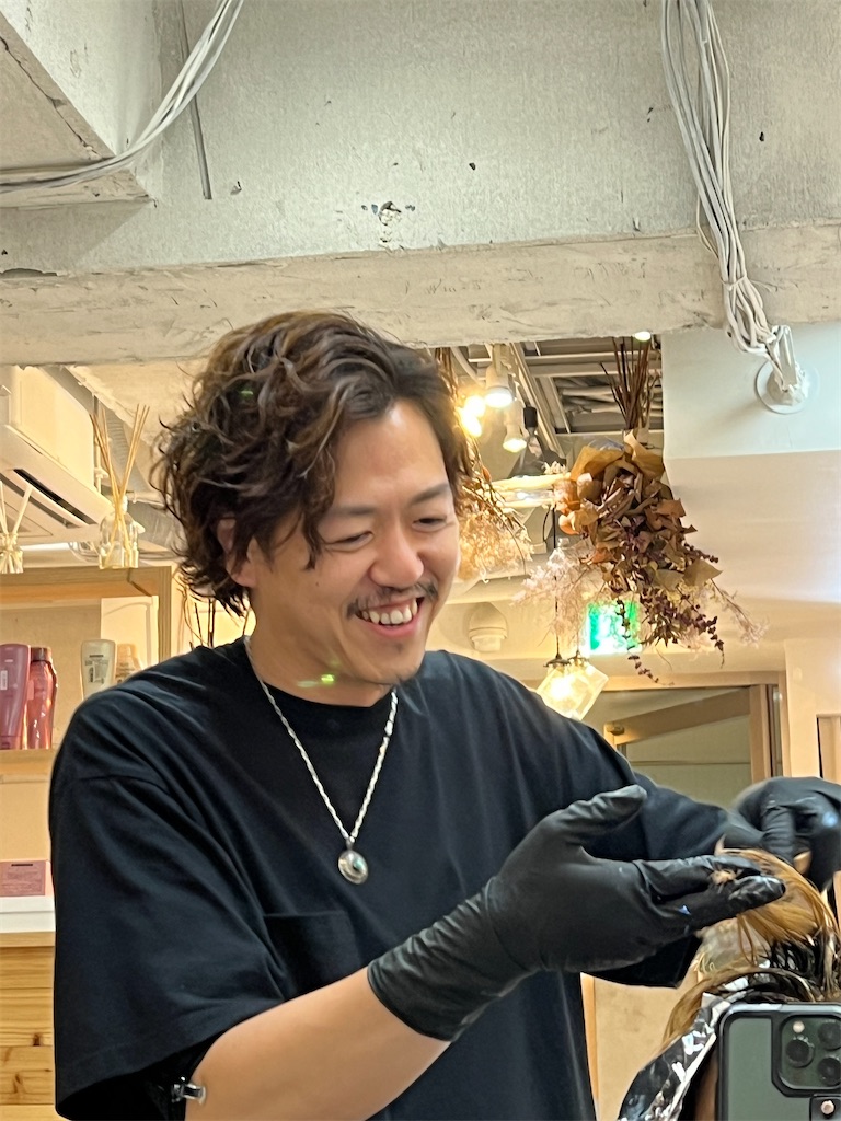 f:id:KATOMI:20230515195825j:image f:id:KATOMI:20230515195825j:image