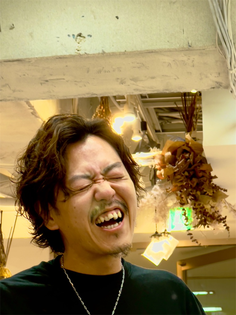 f:id:KATOMI:20230515195833j:image f:id:KATOMI:20230515195833j:image