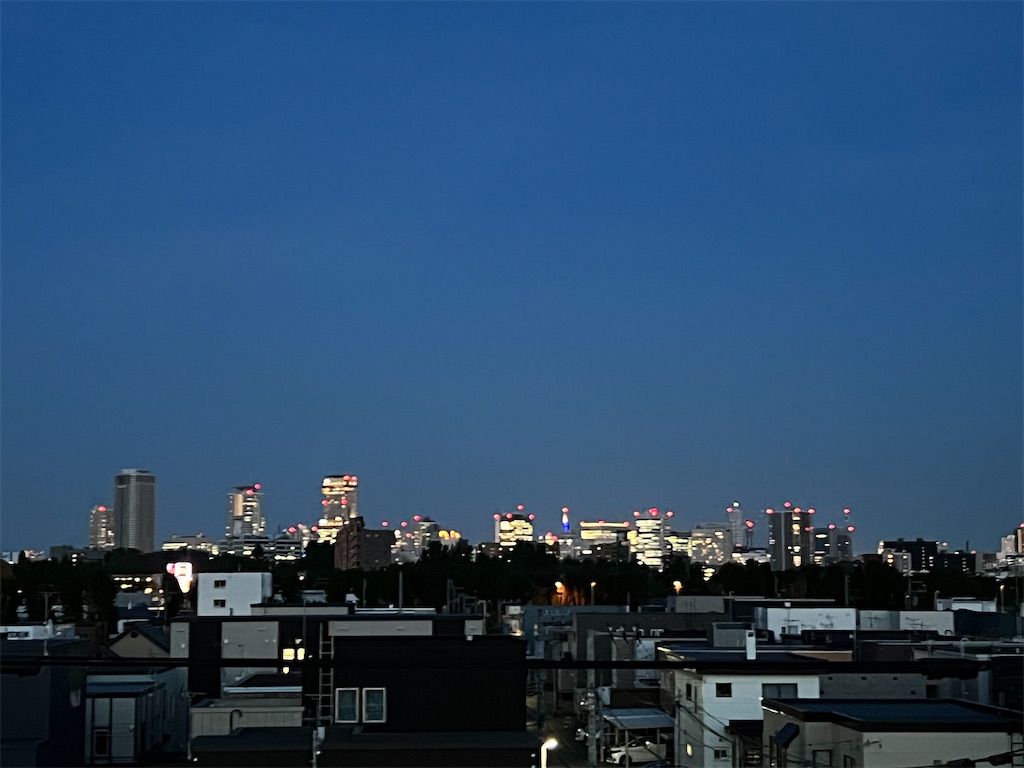 f:id:KATOMI:20230525200510j:image