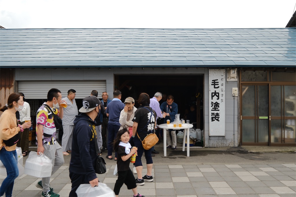 f:id:KATOMI:20230528213134j:image
