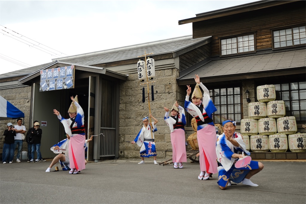 f:id:KATOMI:20230528213139j:image