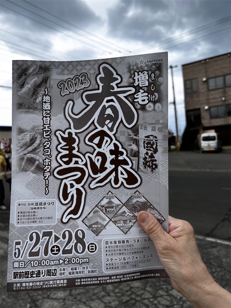 f:id:KATOMI:20230528213230j:image