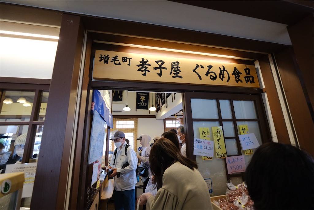 f:id:KATOMI:20230528213314j:image