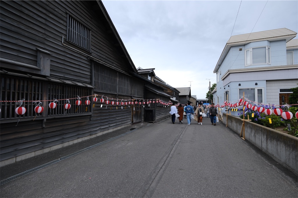 f:id:KATOMI:20230528213358j:image