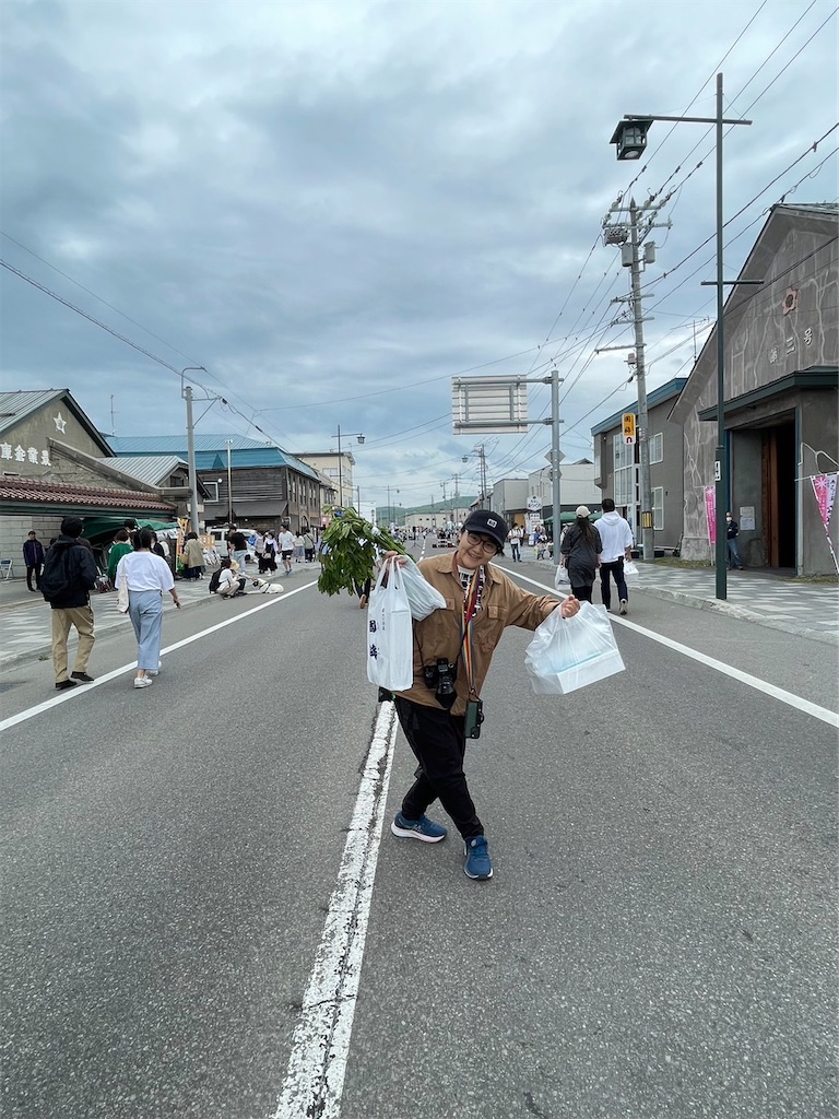 f:id:KATOMI:20230528221150j:image