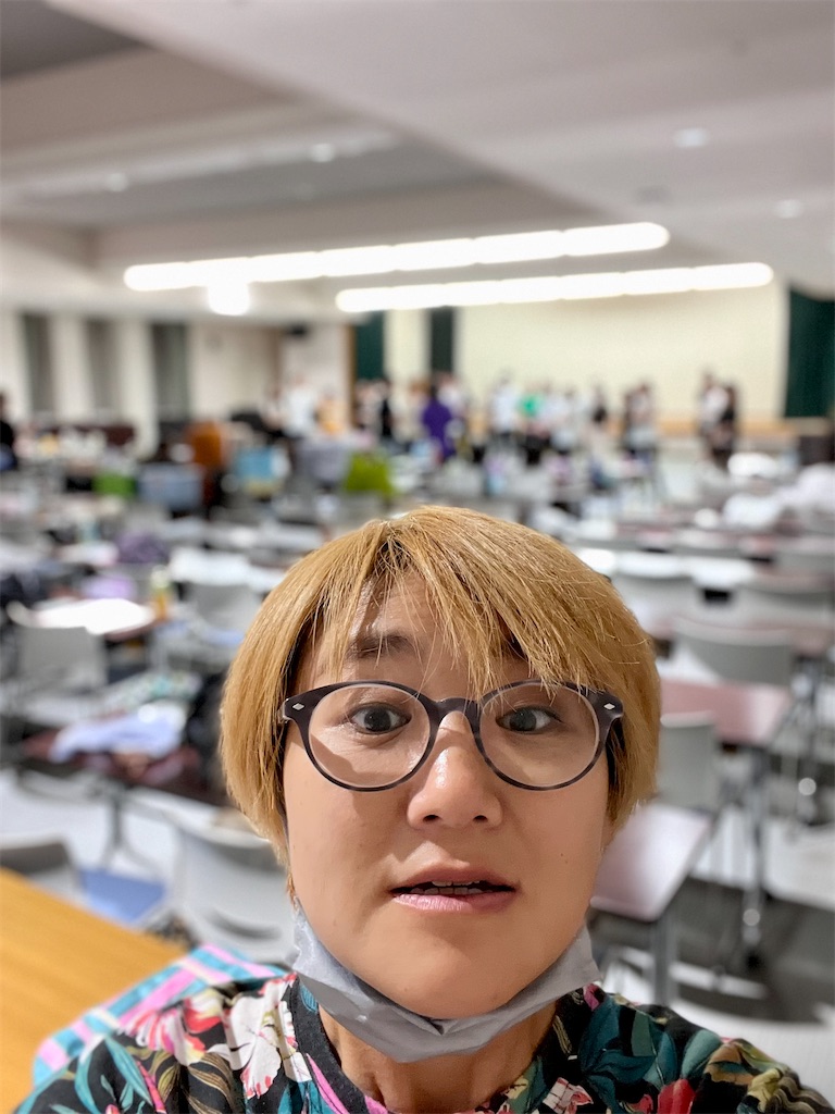 f:id:KATOMI:20230802220932j:image f:id:KATOMI:20230802220932j:image