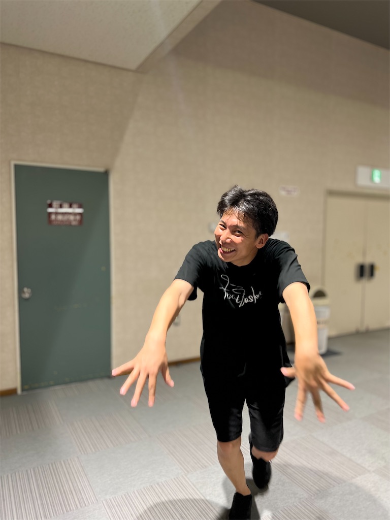 f:id:KATOMI:20230802220935j:image f:id:KATOMI:20230802220935j:image