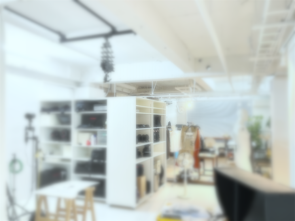 f:id:KATOMI:20230925234413p:image f:id:KATOMI:20230925234413p:image