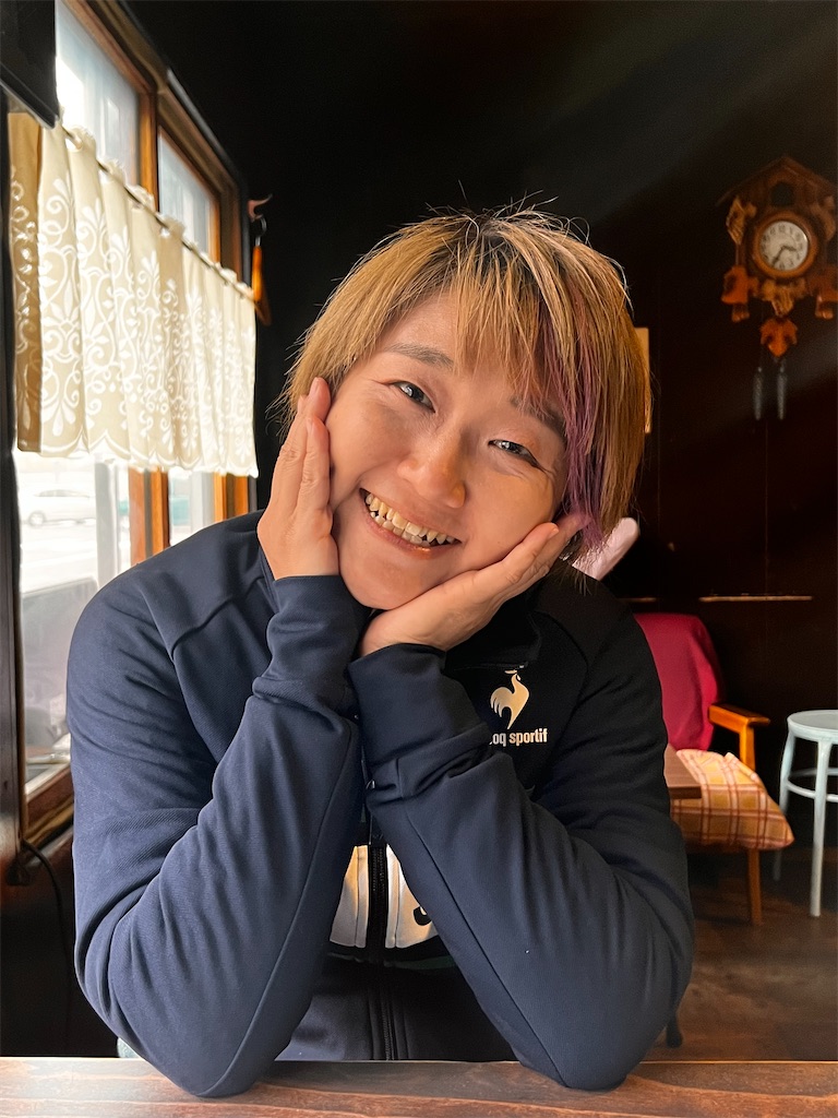 f:id:KATOMI:20231005183147j:image