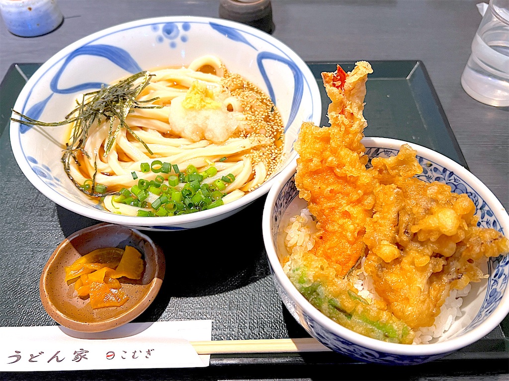 f:id:KATOMI:20231214184355j:image