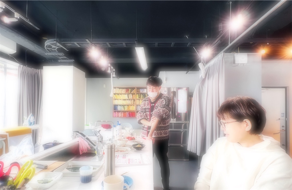 f:id:KATOMI:20240214222001j:image