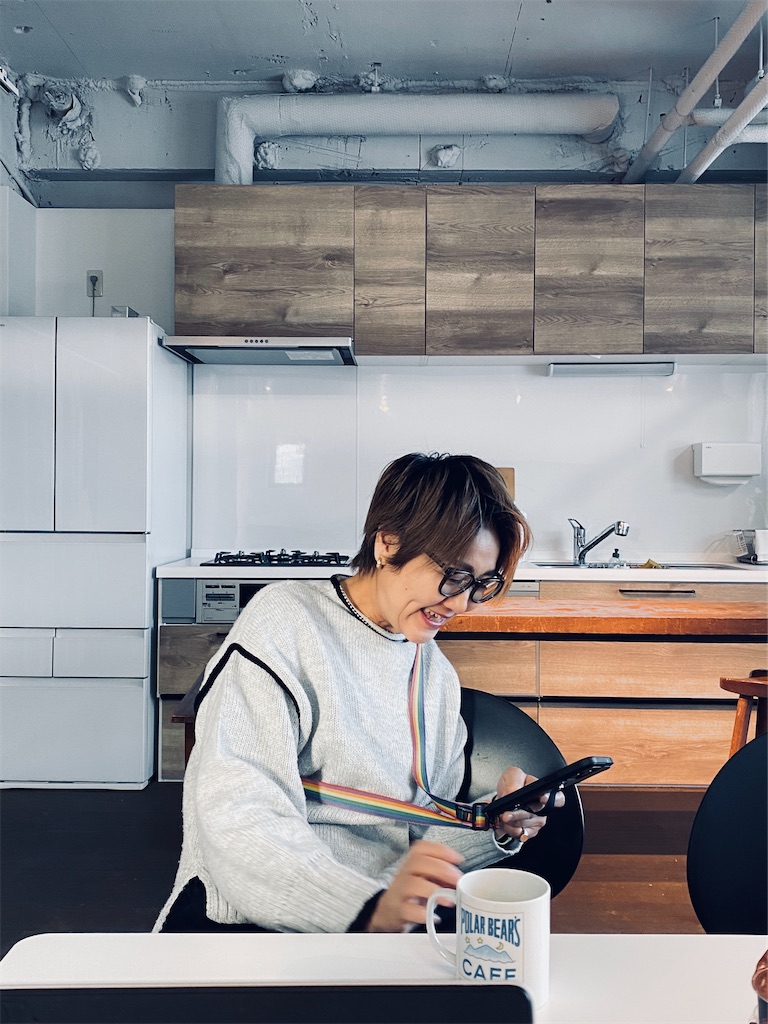 f:id:KATOMI:20240216190130j:image