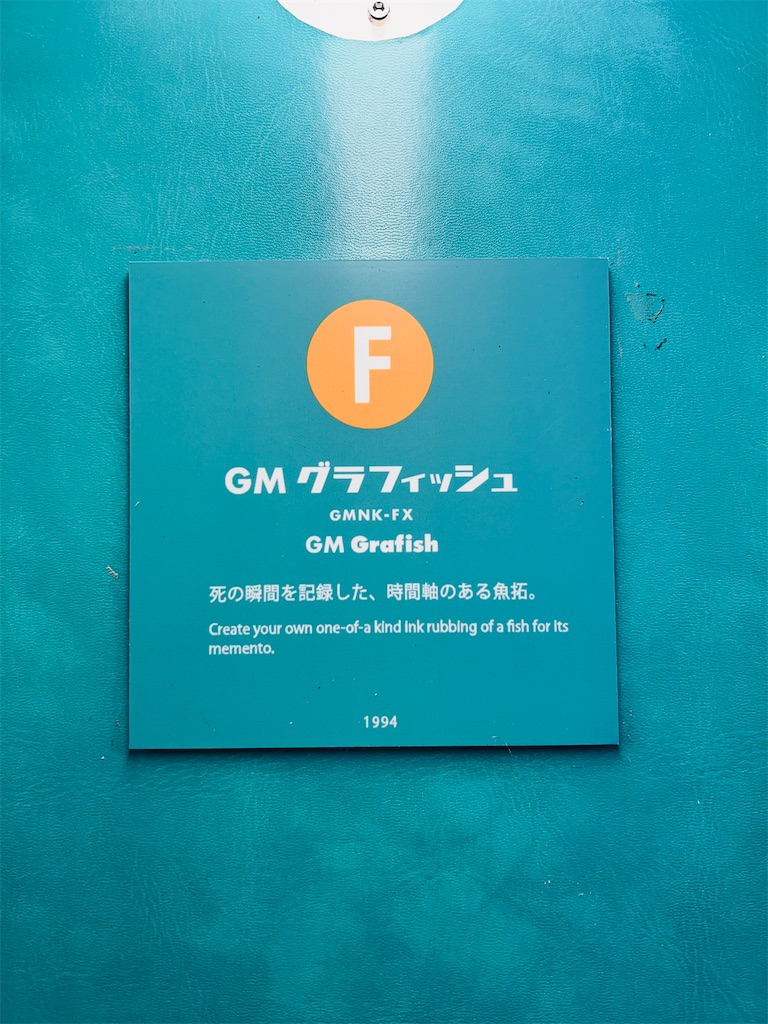 f:id:KATOMI:20240218201301j:image f:id:KATOMI:20240218201301j:image