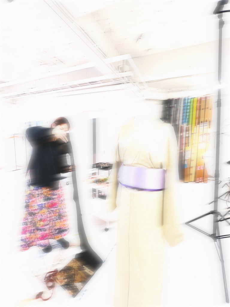 f:id:KATOMI:20240304213507j:image