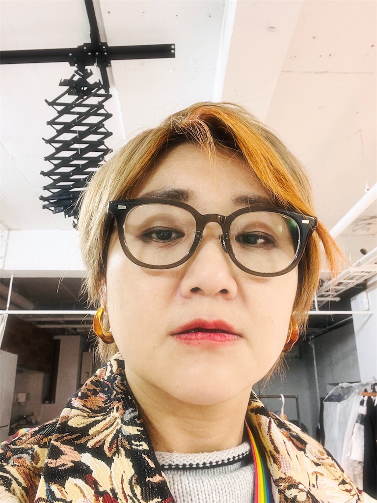 f:id:KATOMI:20240305233025j:image