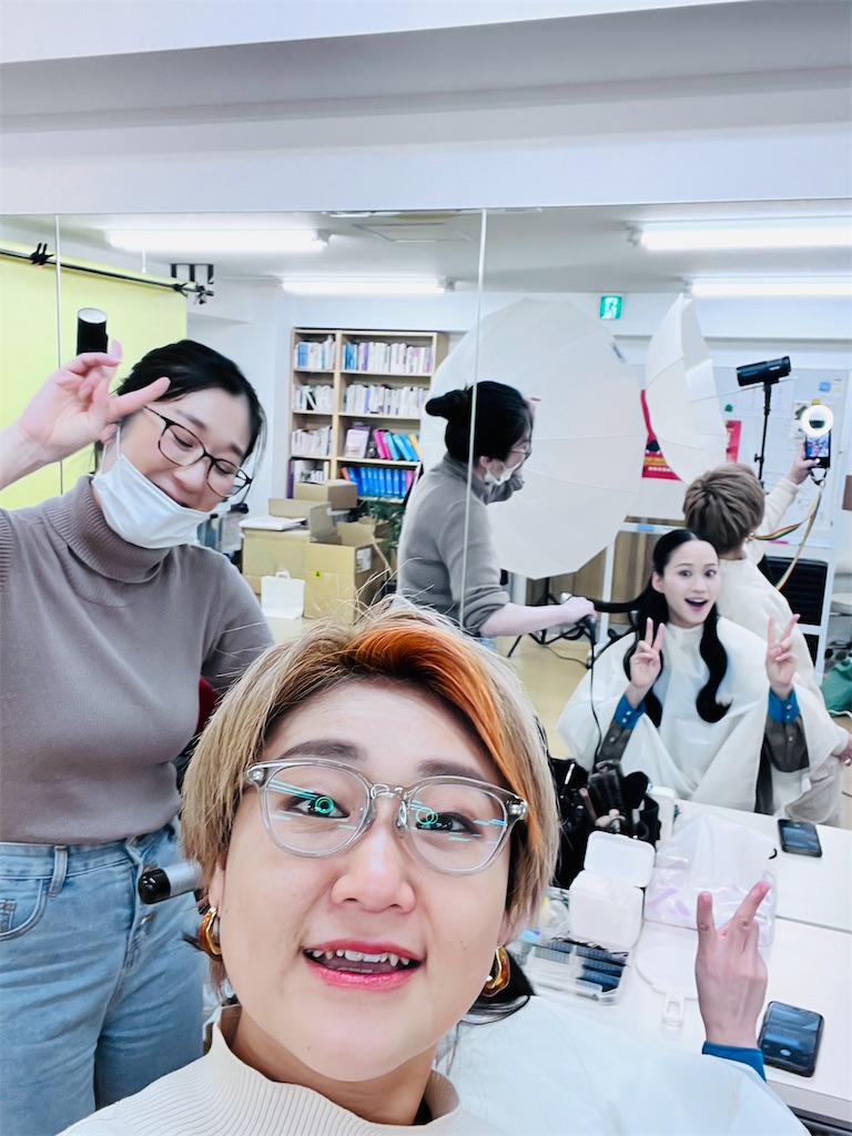 f:id:KATOMI:20240309004053j:image