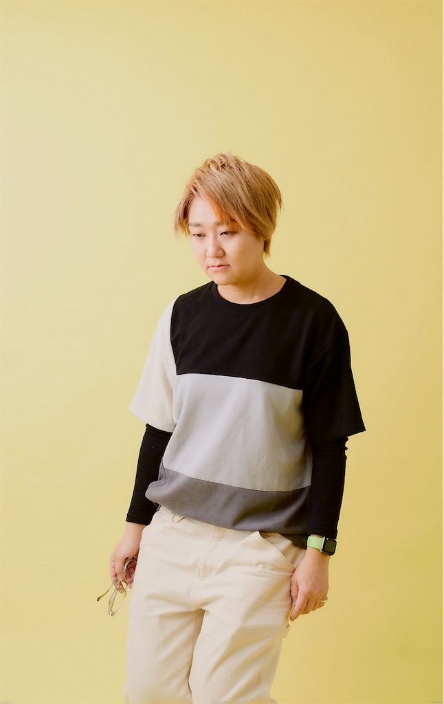 f:id:KATOMI:20240315194758j:image