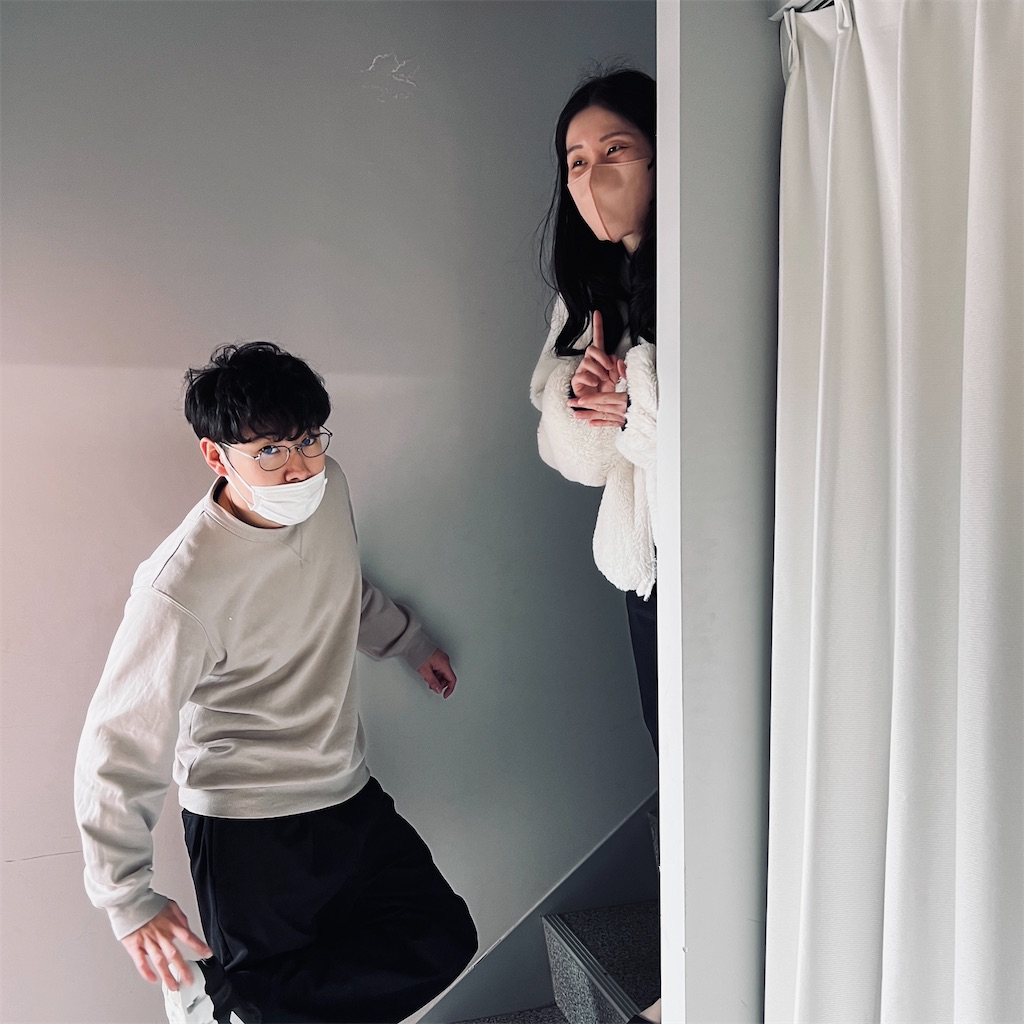 f:id:KATOMI:20240318221942j:image
