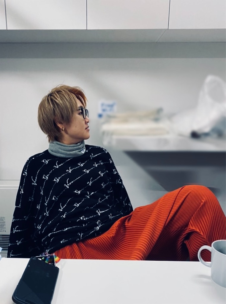 f:id:KATOMI:20240318221949j:image