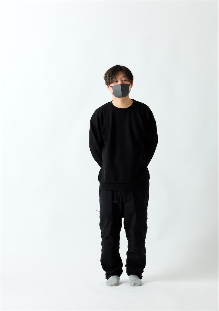 f:id:KATOMI:20240318223745j:image