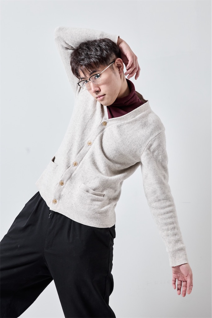 f:id:KATOMI:20240411231508j:image