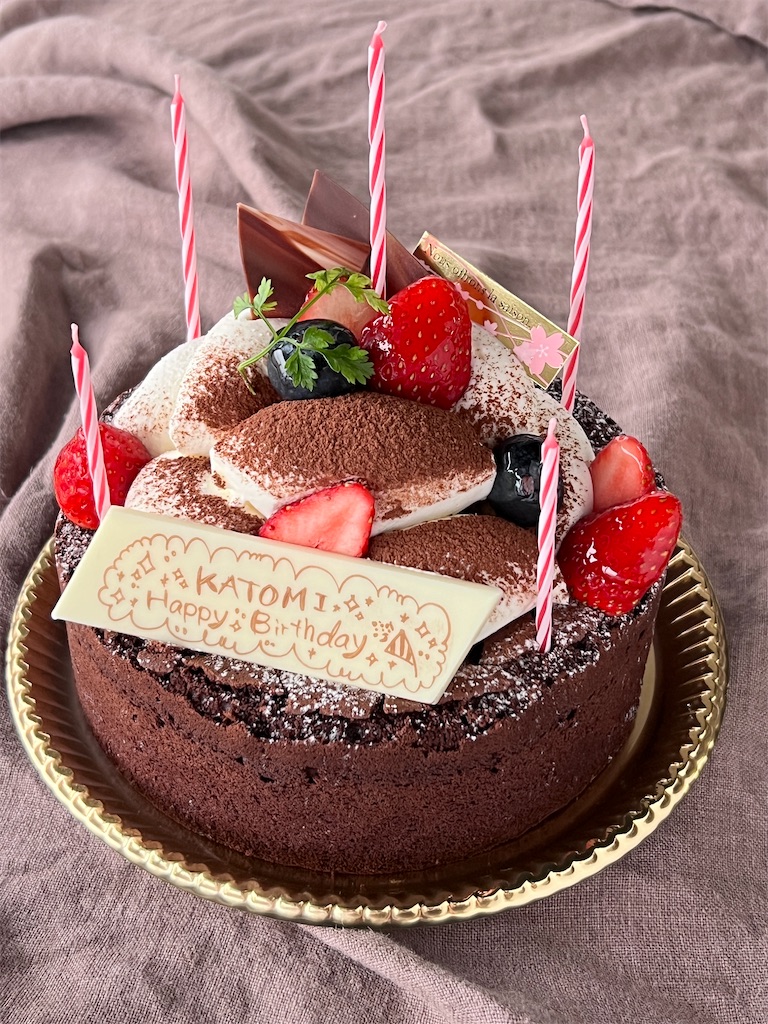 f:id:KATOMI:20240417210822j:image