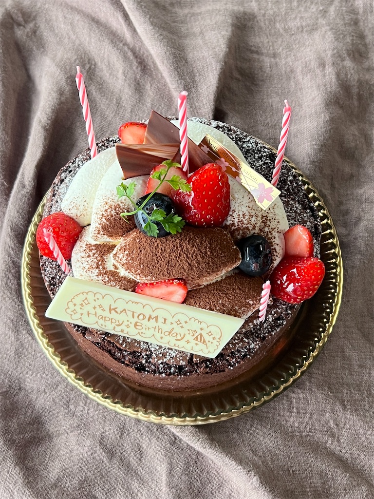 f:id:KATOMI:20240417210825j:image