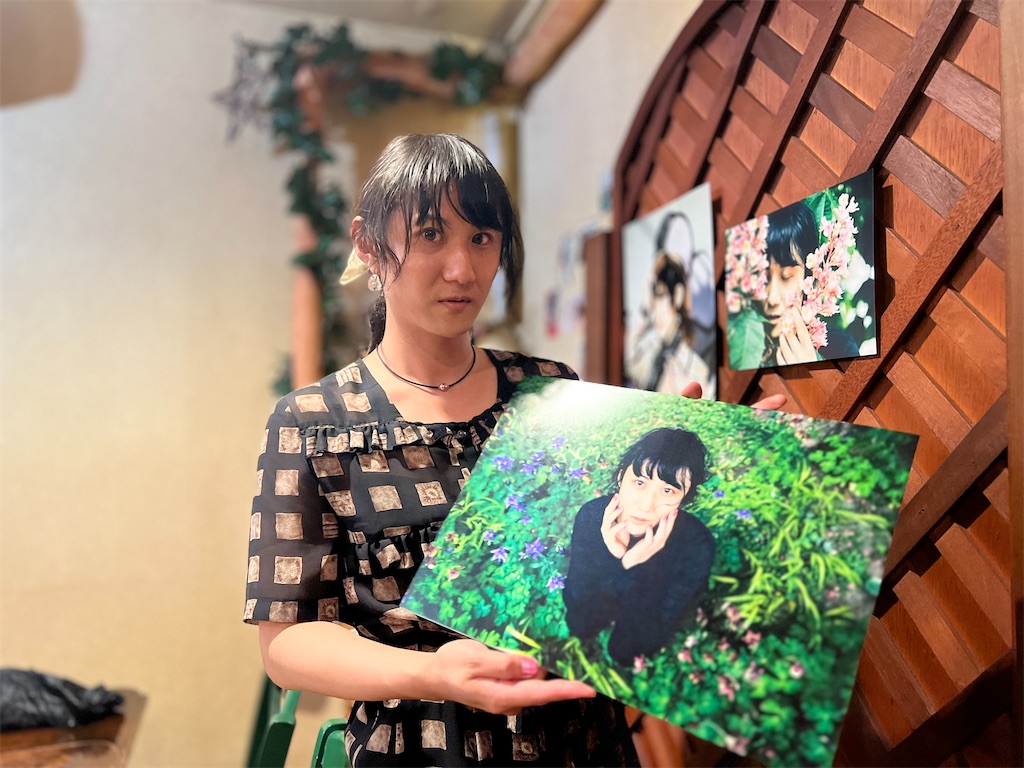 f:id:KATOMI:20240426232200j:image