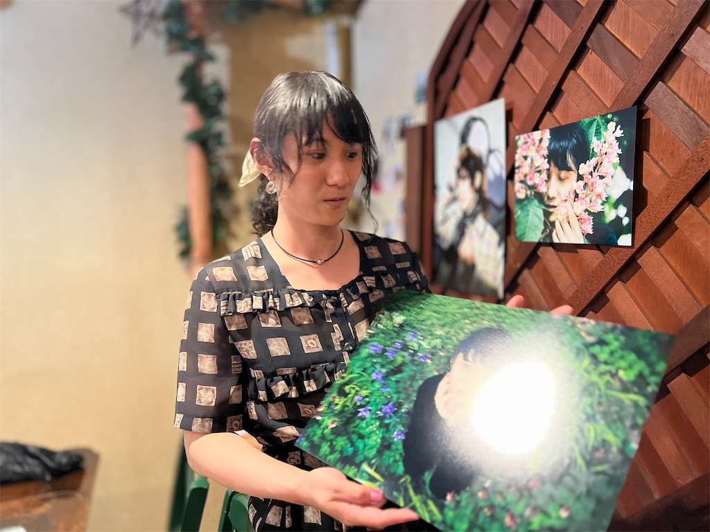 f:id:KATOMI:20240426232203j:image