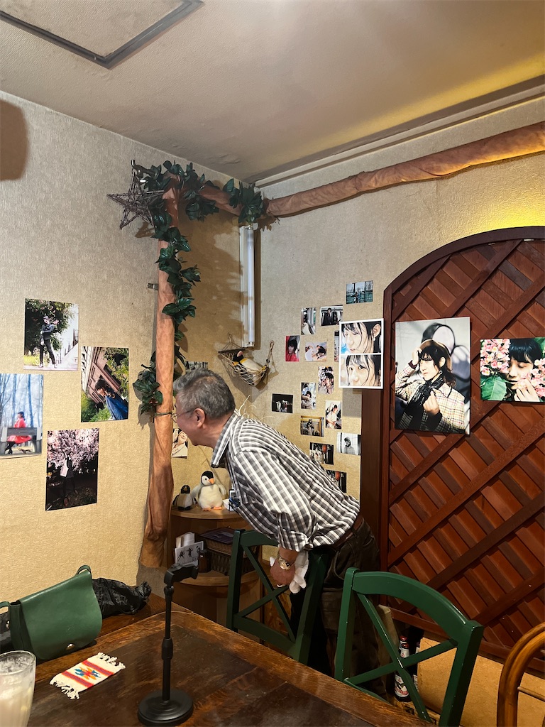 f:id:KATOMI:20240426232210j:image