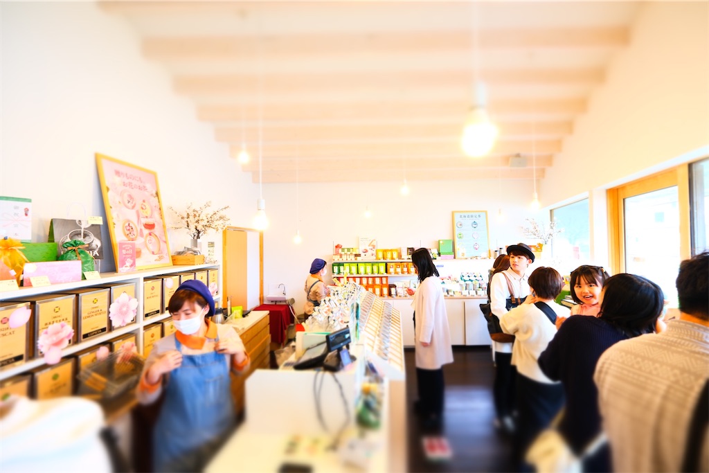 f:id:KATOMI:20240505205827j:image