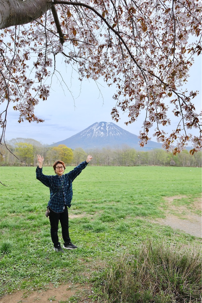f:id:KATOMI:20240505214345j:image