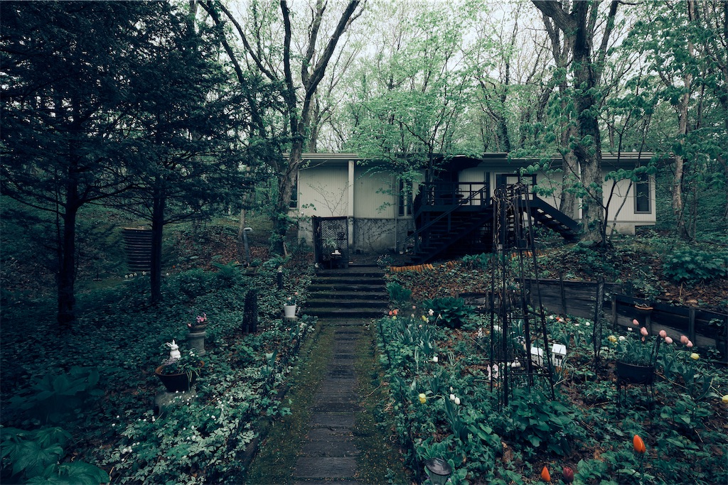 f:id:KATOMI:20240513231825j:image f:id:KATOMI:20240513231825j:image