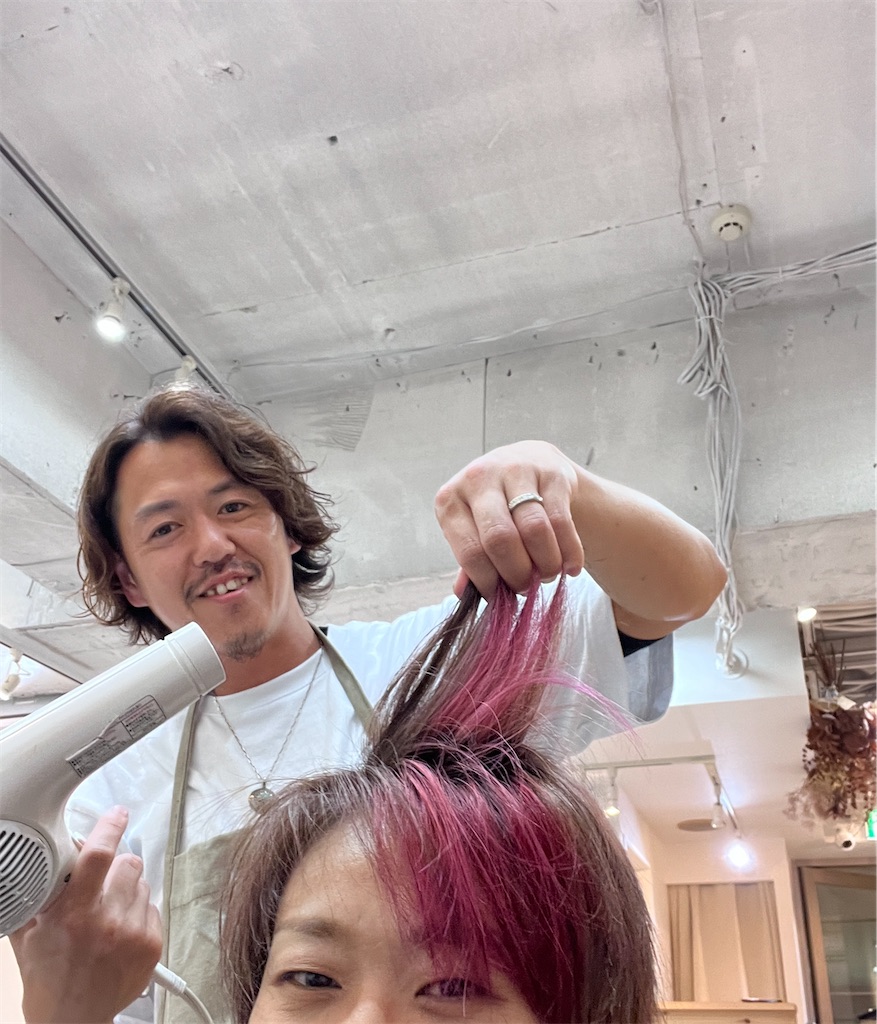 f:id:KATOMI:20240805204442j:image f:id:KATOMI:20240805204442j:image