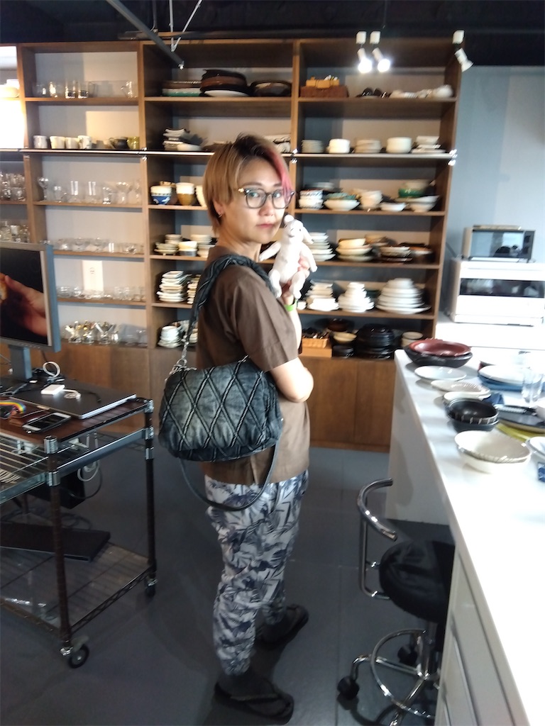 f:id:KATOMI:20240828223529j:image
