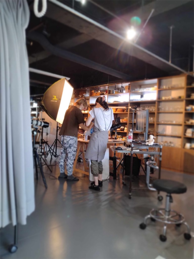 f:id:KATOMI:20240828223649j:image