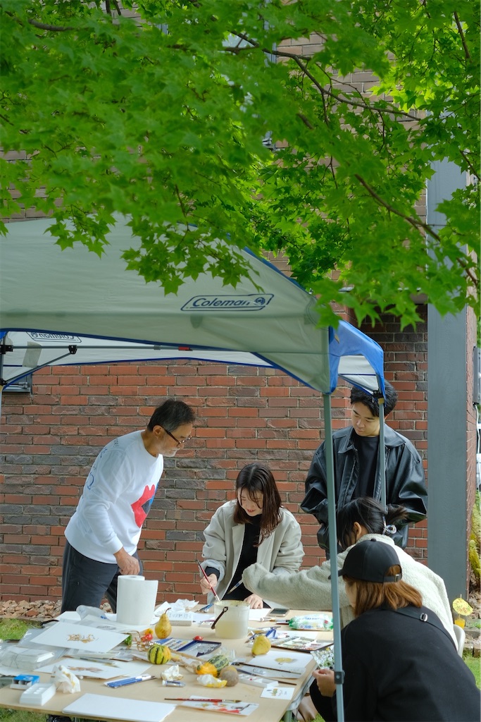 f:id:KATOMI:20240923145946j:image
