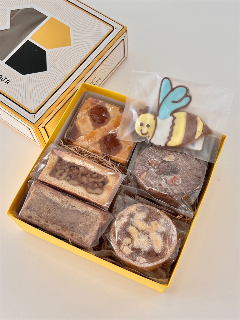 f:id:KATOMI:20241030181311j:image