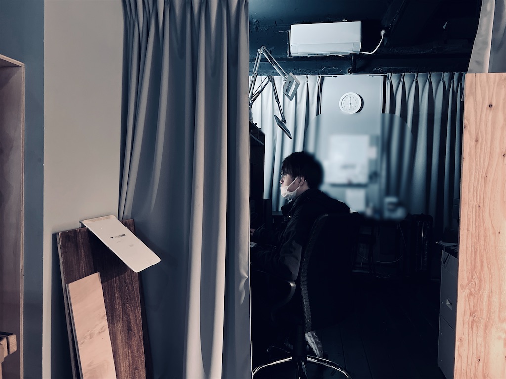f:id:KATOMI:20241213230844j:image