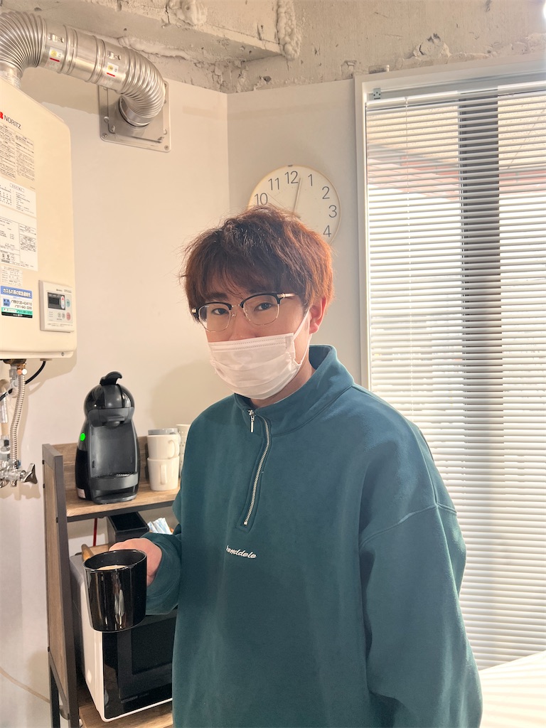 f:id:KATOMI:20241213231038j:image