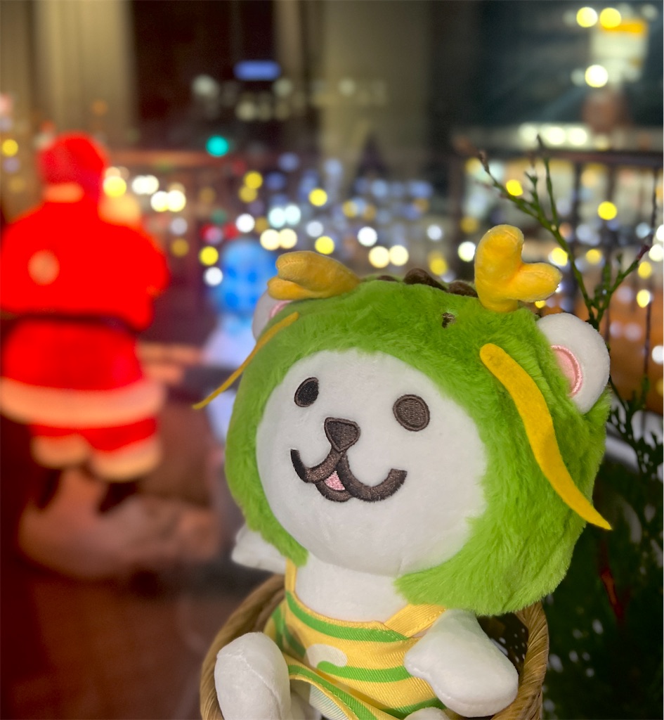 f:id:KATOMI:20241217222932j:image