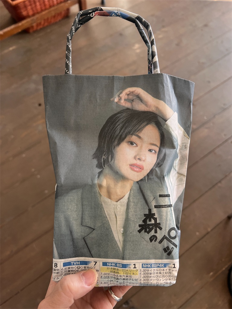 f:id:KATOMI:20241223225122j:image