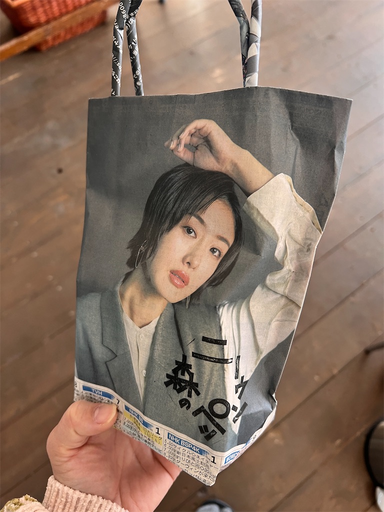 f:id:KATOMI:20241223225134j:image