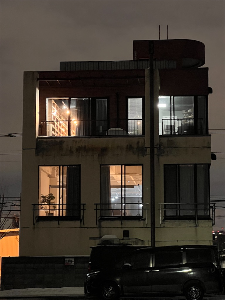 f:id:KATOMI:20250119223017j:image