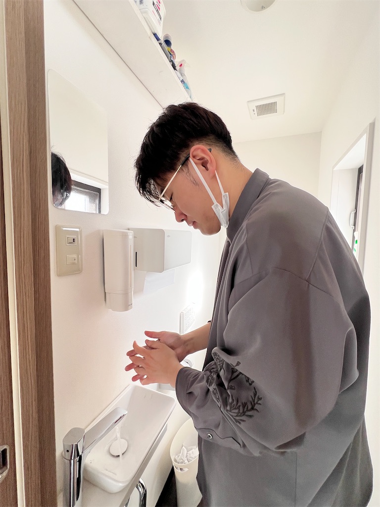 f:id:KATOMI:20250304205317j:image