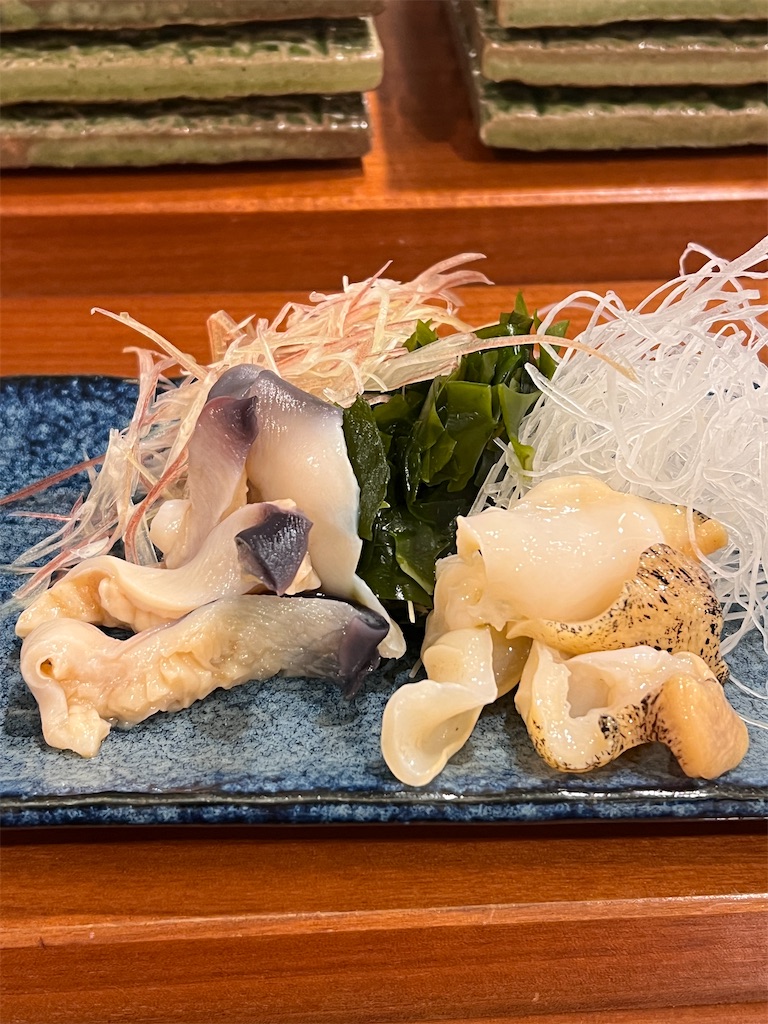 f:id:KATOMI:20250308170538j:image