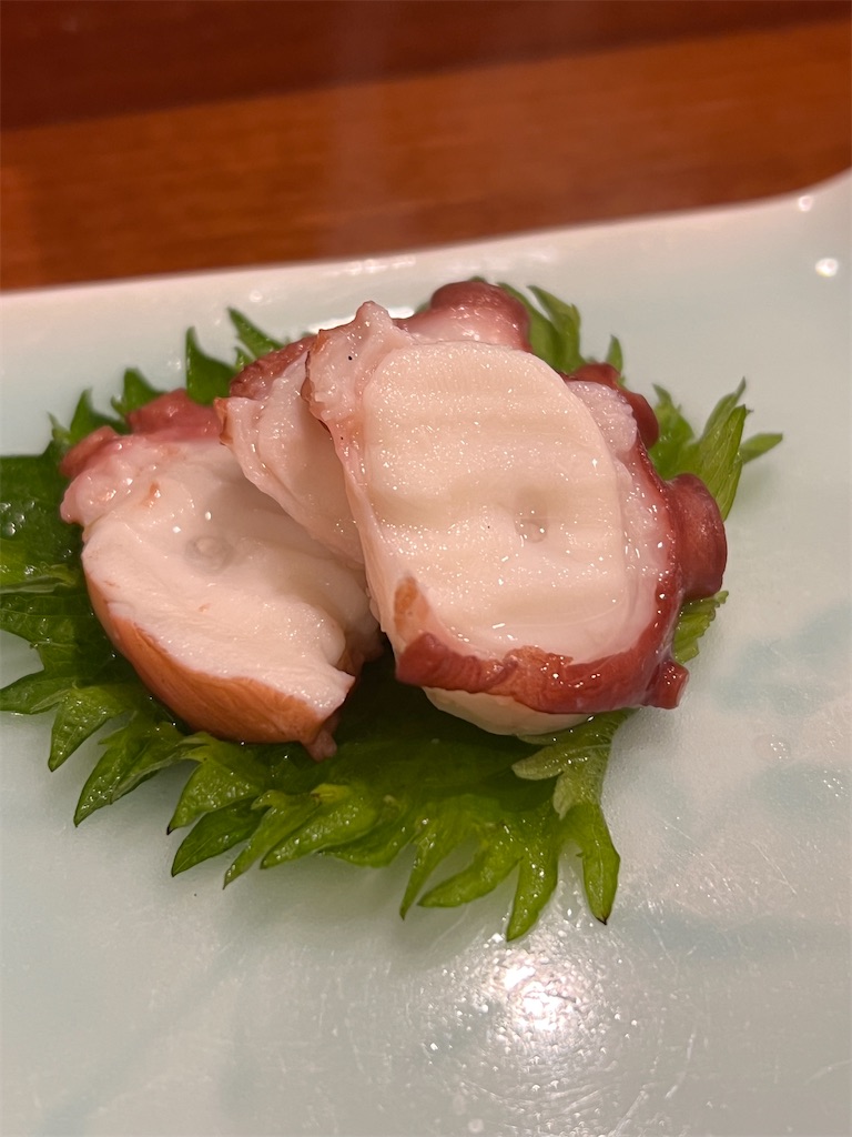 f:id:KATOMI:20250308170542j:image